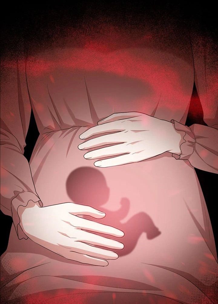 Tôi Đóng Vai Con Gái Nuôi Quá Giỏi: Chapter 42