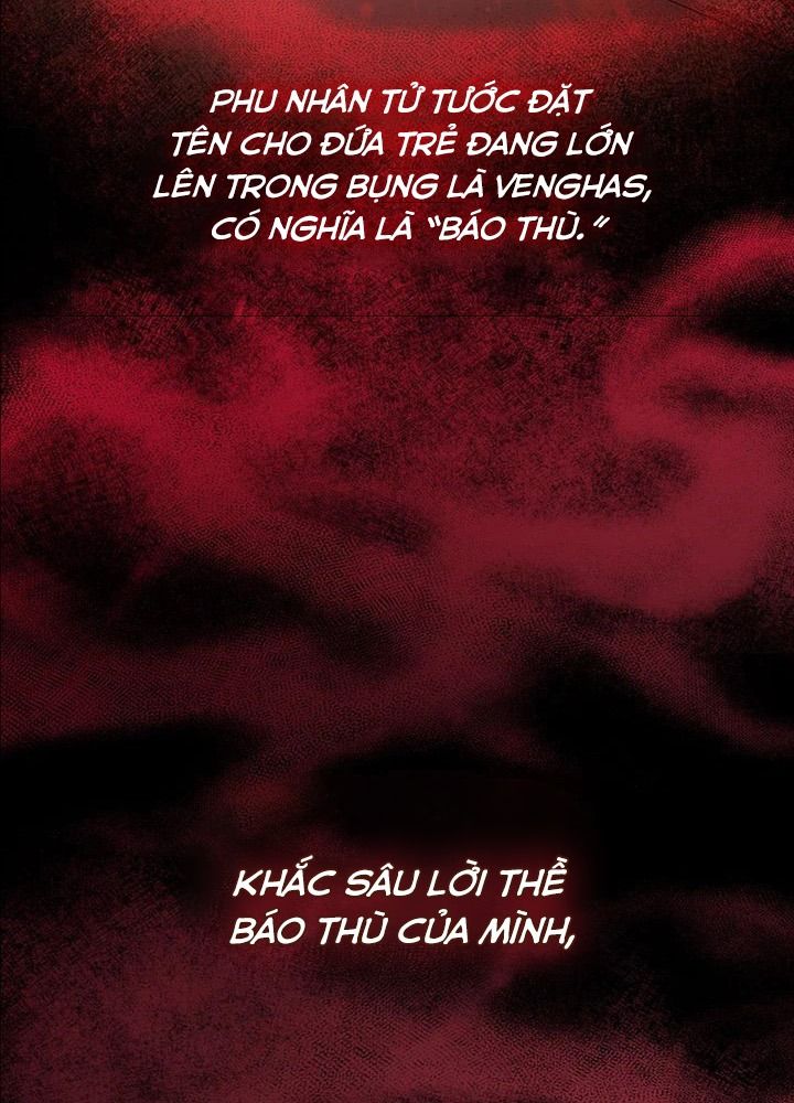 Tôi Đóng Vai Con Gái Nuôi Quá Giỏi: Chapter 42