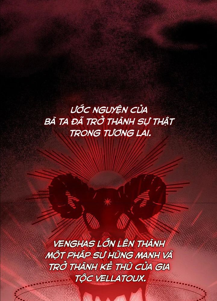 Tôi Đóng Vai Con Gái Nuôi Quá Giỏi: Chapter 42