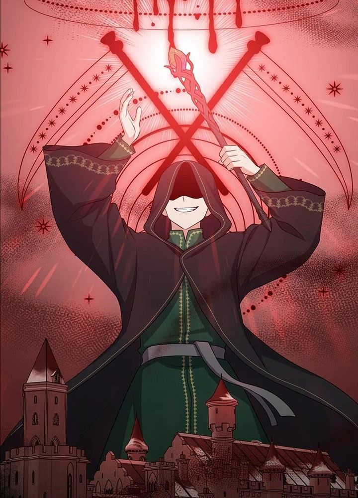 Tôi Đóng Vai Con Gái Nuôi Quá Giỏi: Chapter 42