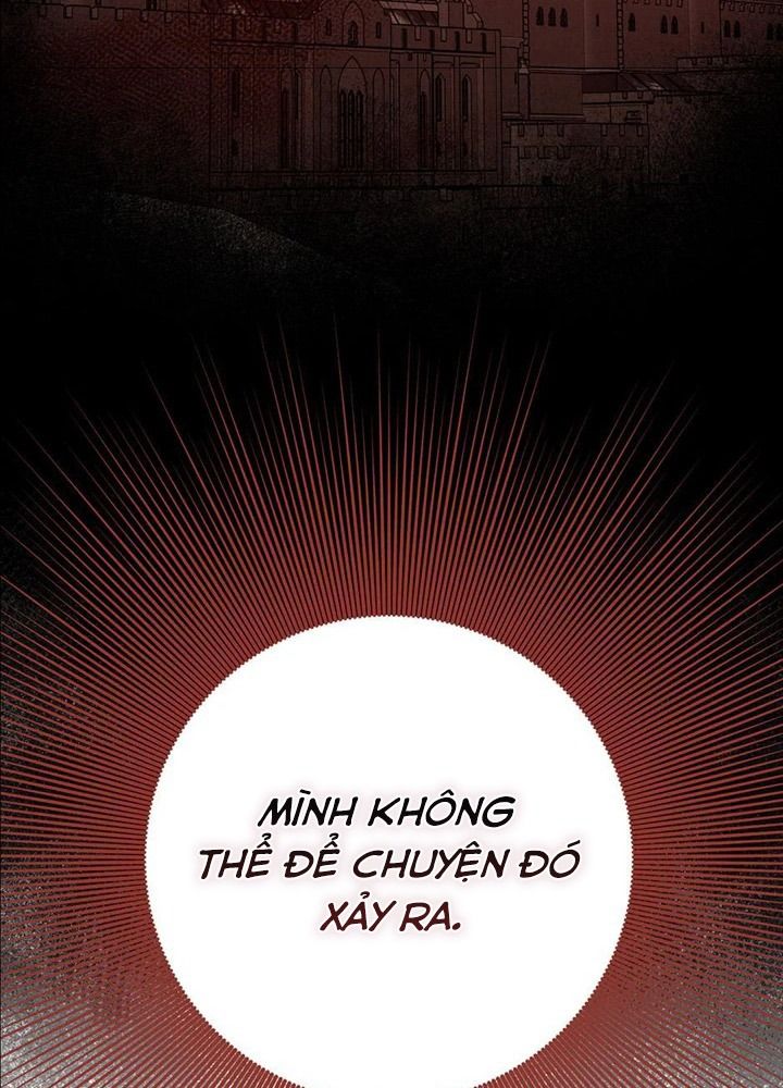 Tôi Đóng Vai Con Gái Nuôi Quá Giỏi: Chapter 42