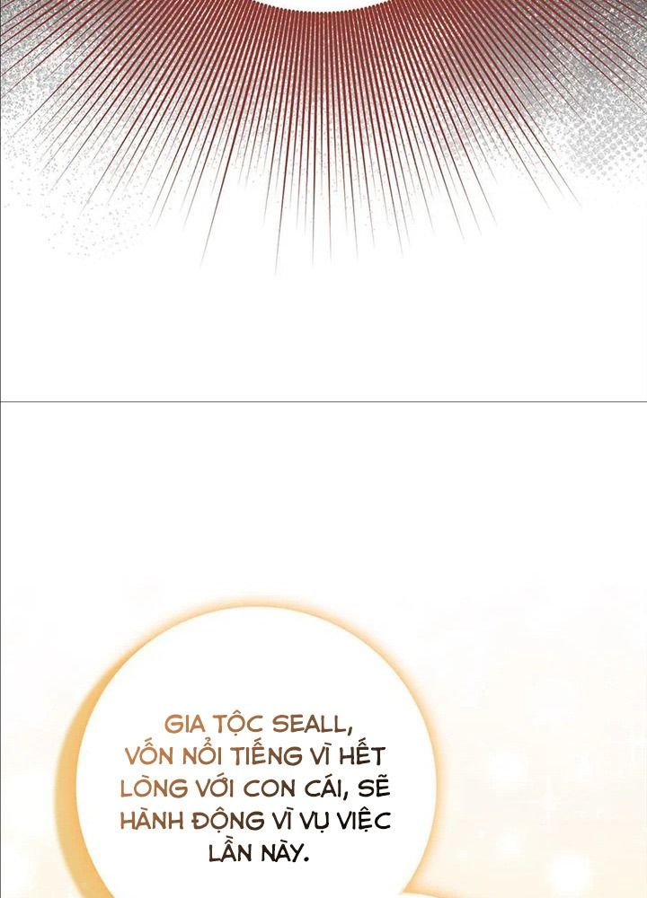 Tôi Đóng Vai Con Gái Nuôi Quá Giỏi: Chapter 42