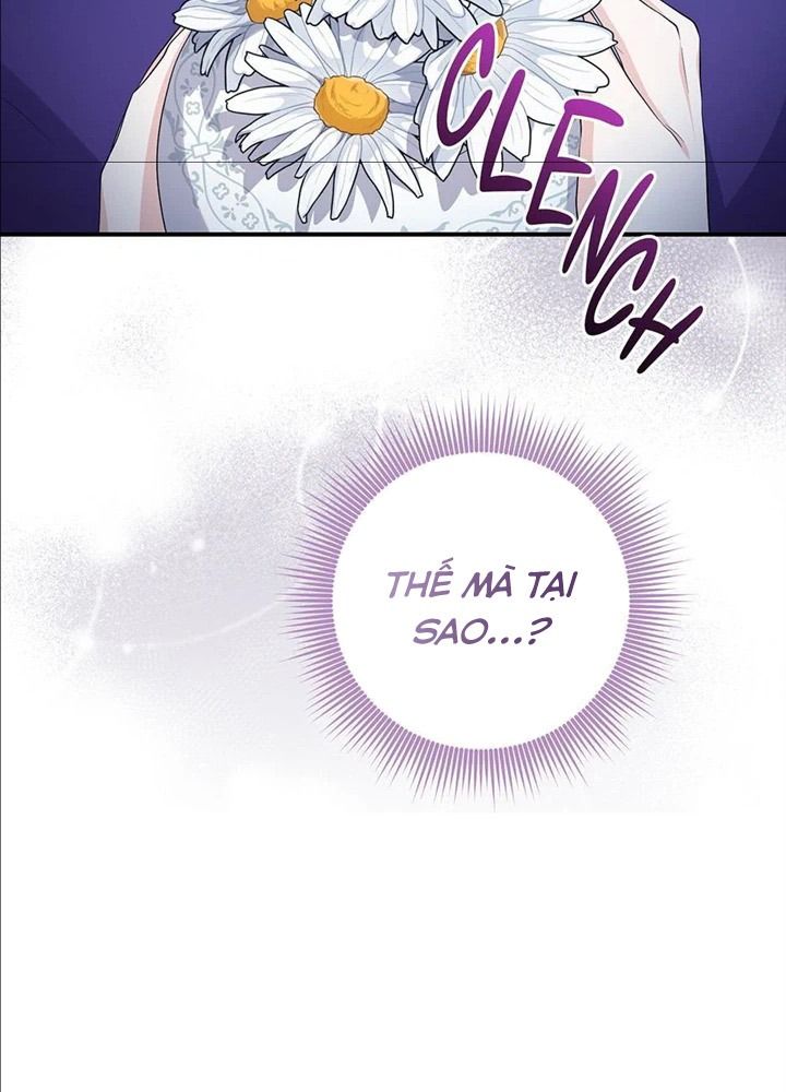 Tôi Đóng Vai Con Gái Nuôi Quá Giỏi: Chapter 42