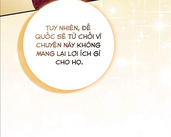 Tôi Đóng Vai Con Gái Nuôi Quá Giỏi: Chapter 42