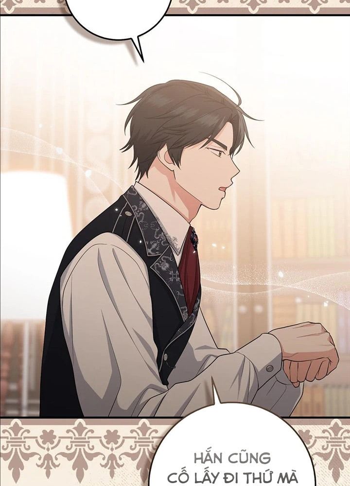 Tôi Đóng Vai Con Gái Nuôi Quá Giỏi: Chapter 42