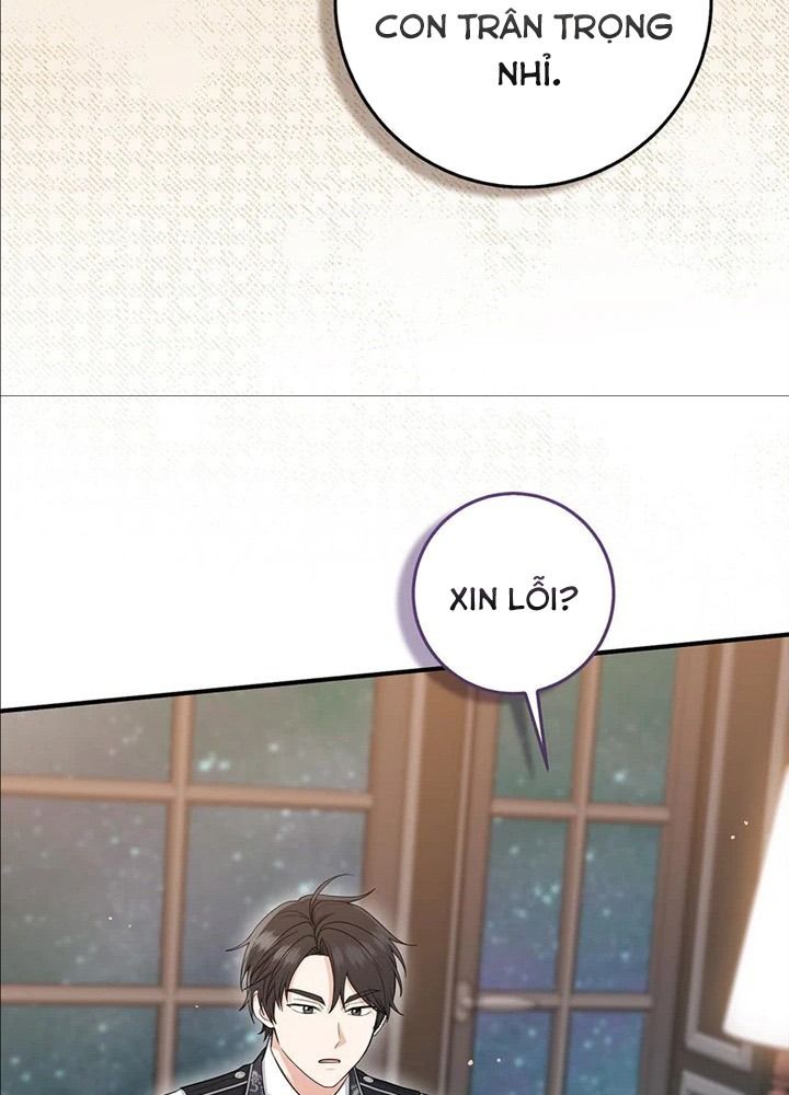 Tôi Đóng Vai Con Gái Nuôi Quá Giỏi: Chapter 42