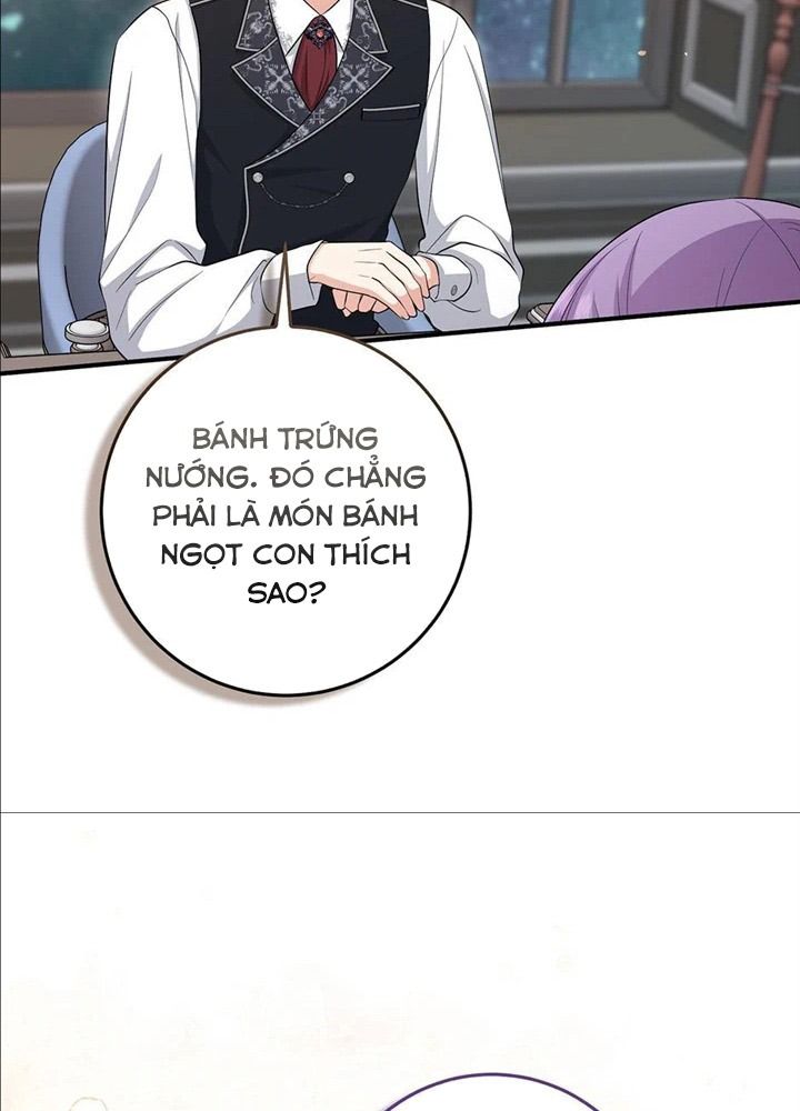 Tôi Đóng Vai Con Gái Nuôi Quá Giỏi: Chapter 42