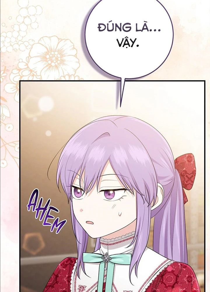 Tôi Đóng Vai Con Gái Nuôi Quá Giỏi: Chapter 42