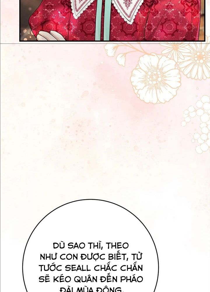 Tôi Đóng Vai Con Gái Nuôi Quá Giỏi: Chapter 42