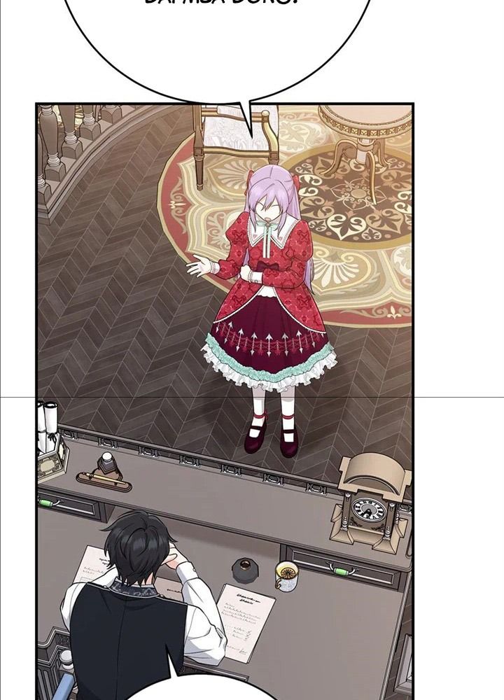 Tôi Đóng Vai Con Gái Nuôi Quá Giỏi: Chapter 42