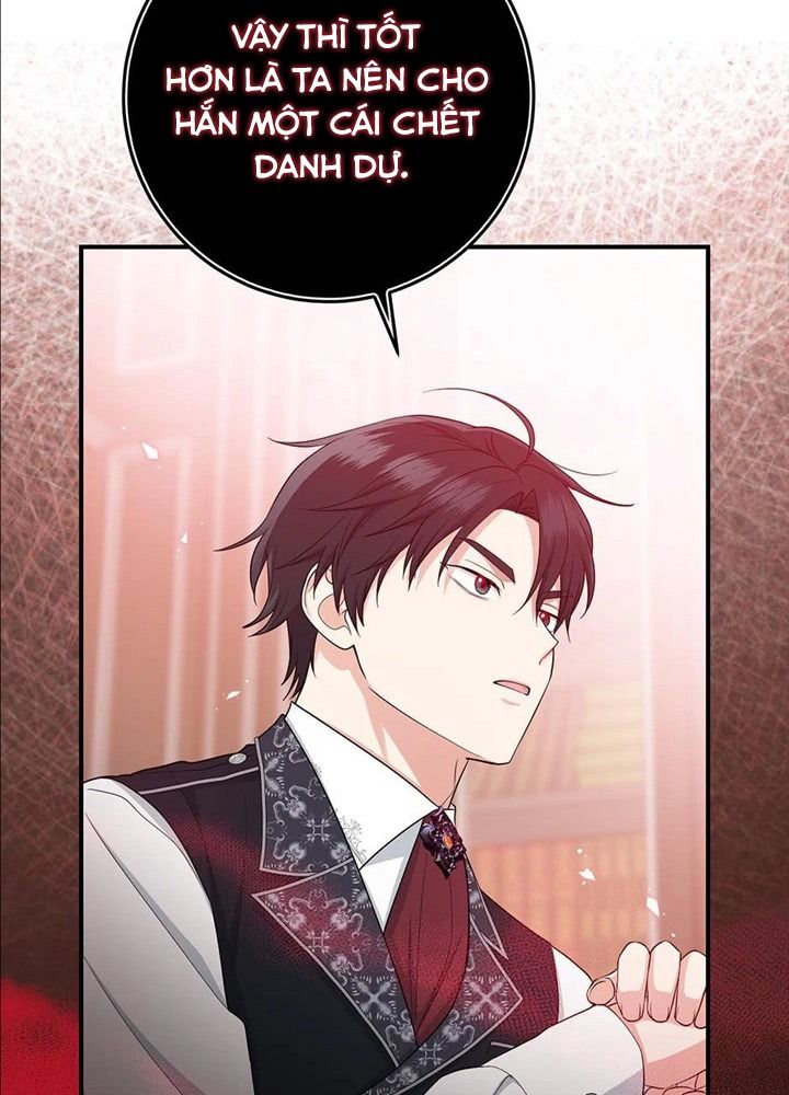 Tôi Đóng Vai Con Gái Nuôi Quá Giỏi: Chapter 42