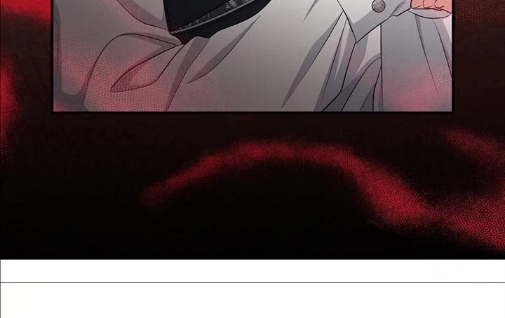 Tôi Đóng Vai Con Gái Nuôi Quá Giỏi: Chapter 42