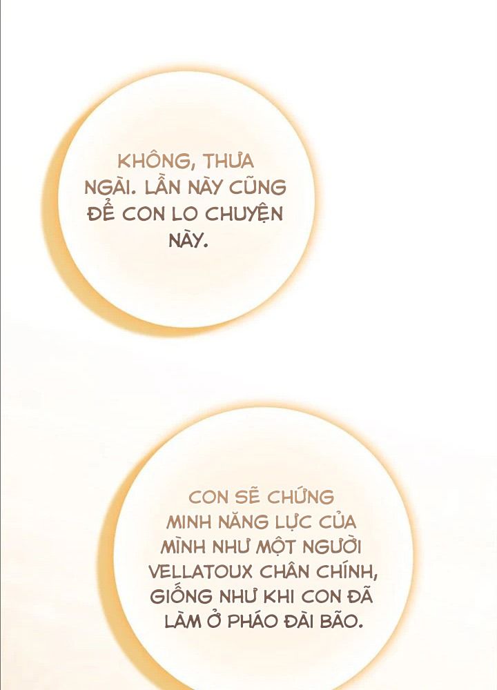 Tôi Đóng Vai Con Gái Nuôi Quá Giỏi: Chapter 42