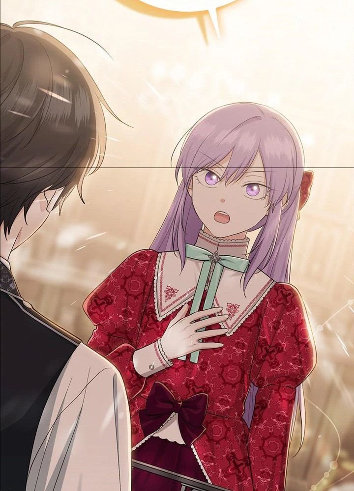 Tôi Đóng Vai Con Gái Nuôi Quá Giỏi: Chapter 42