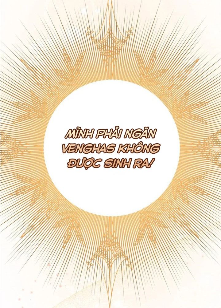 Tôi Đóng Vai Con Gái Nuôi Quá Giỏi: Chapter 42