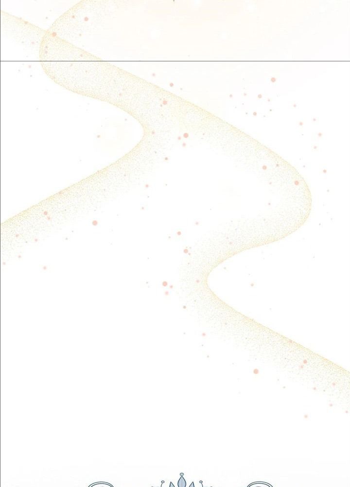 Tôi Đóng Vai Con Gái Nuôi Quá Giỏi: Chapter 42