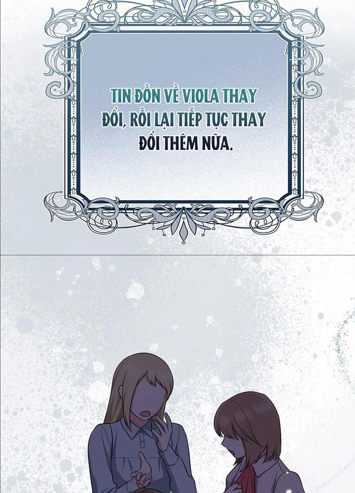 Tôi Đóng Vai Con Gái Nuôi Quá Giỏi: Chapter 42