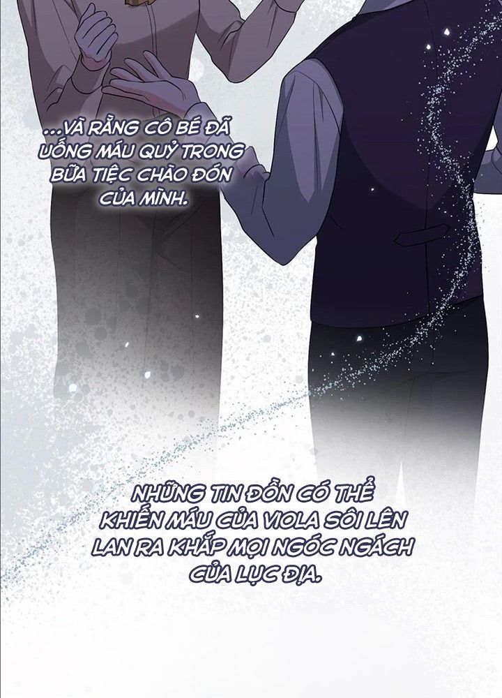 Tôi Đóng Vai Con Gái Nuôi Quá Giỏi: Chapter 42