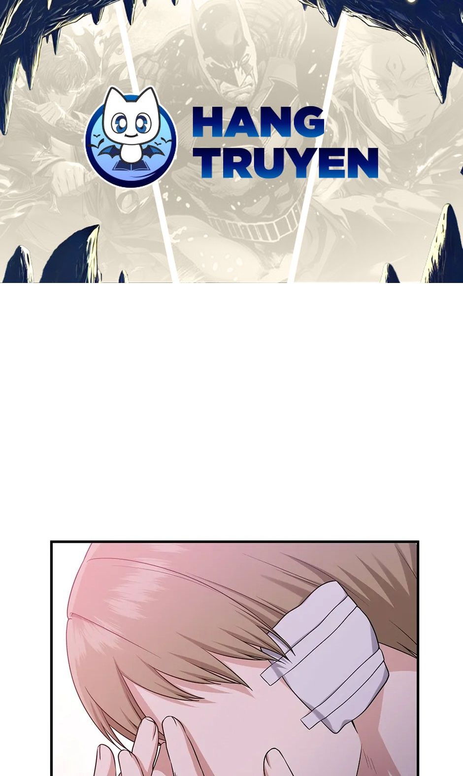 Tôi Đóng Vai Con Gái Nuôi Quá Giỏi: Chapter 46