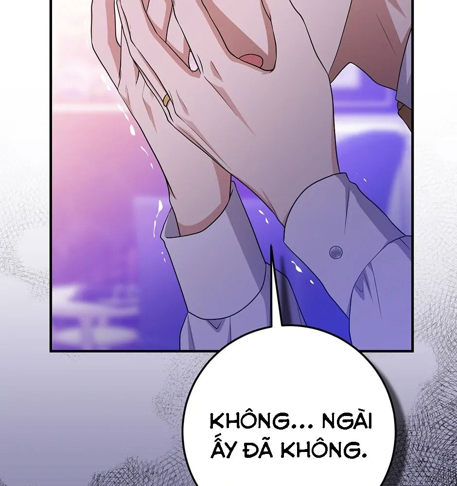 Tôi Đóng Vai Con Gái Nuôi Quá Giỏi: Chapter 46