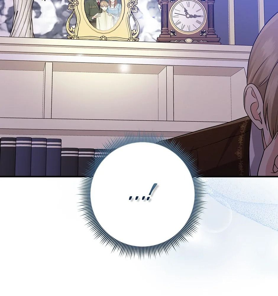 Tôi Đóng Vai Con Gái Nuôi Quá Giỏi: Chapter 46