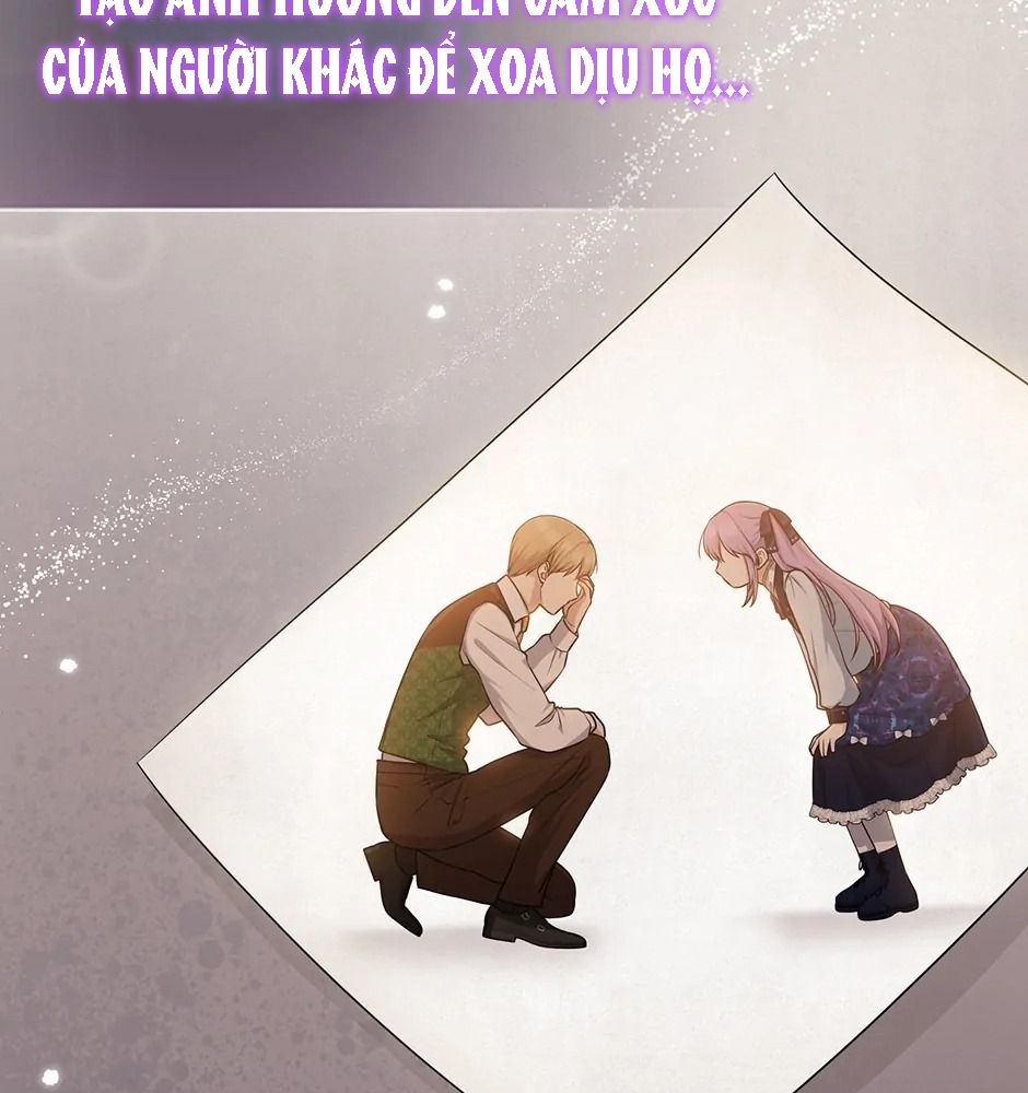 Tôi Đóng Vai Con Gái Nuôi Quá Giỏi: Chapter 46