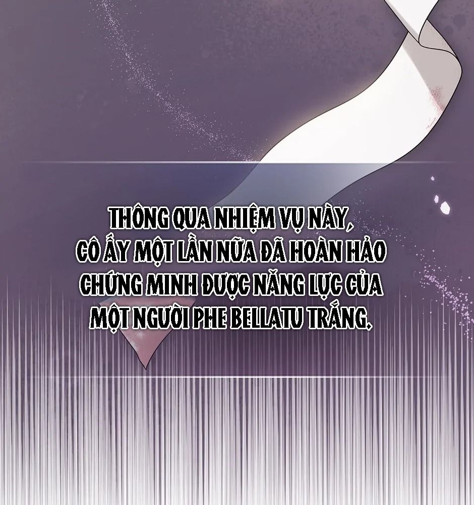 Tôi Đóng Vai Con Gái Nuôi Quá Giỏi: Chapter 46