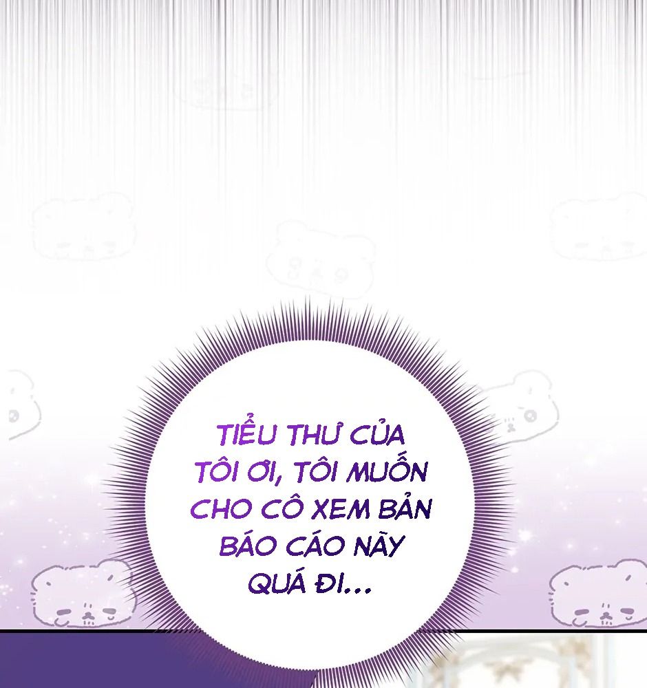 Tôi Đóng Vai Con Gái Nuôi Quá Giỏi: Chapter 46