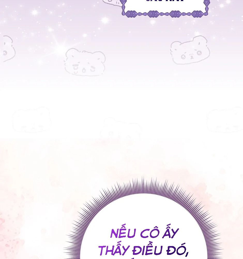 Tôi Đóng Vai Con Gái Nuôi Quá Giỏi: Chapter 46