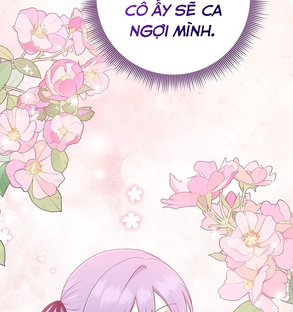 Tôi Đóng Vai Con Gái Nuôi Quá Giỏi: Chapter 46