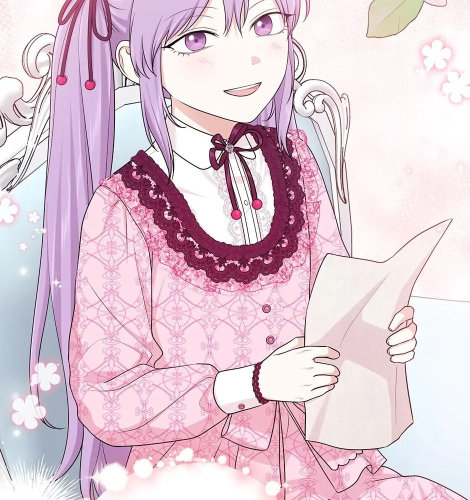 Tôi Đóng Vai Con Gái Nuôi Quá Giỏi: Chapter 46