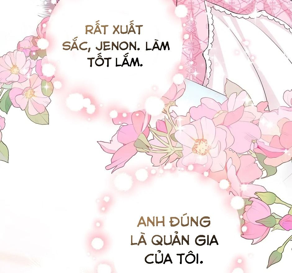 Tôi Đóng Vai Con Gái Nuôi Quá Giỏi: Chapter 46
