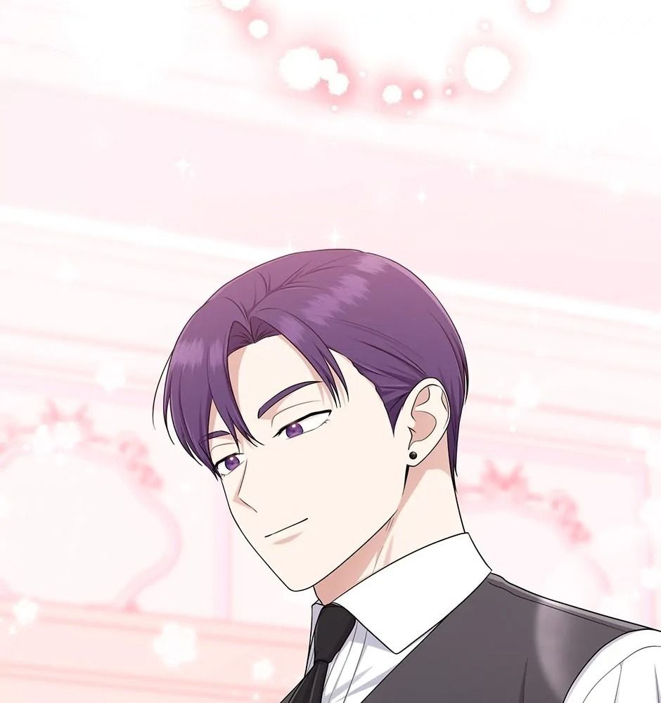 Tôi Đóng Vai Con Gái Nuôi Quá Giỏi: Chapter 46