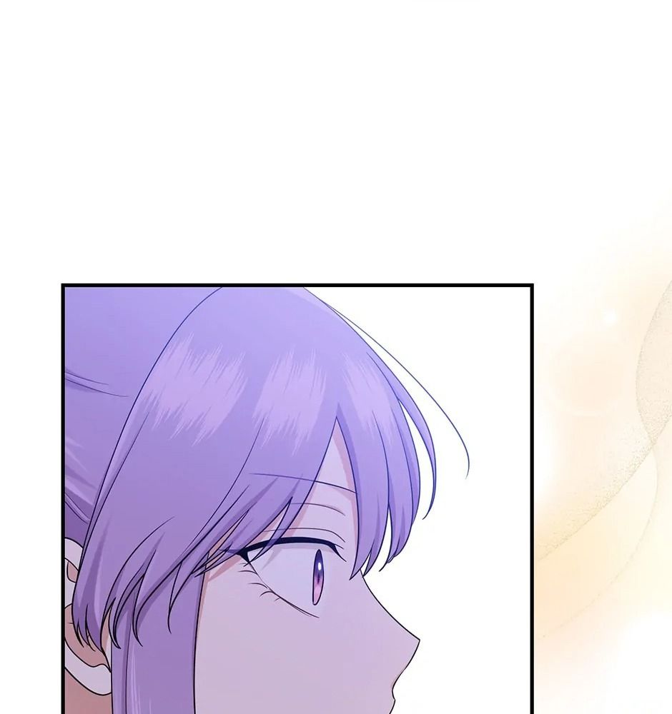 Tôi Đóng Vai Con Gái Nuôi Quá Giỏi: Chapter 46