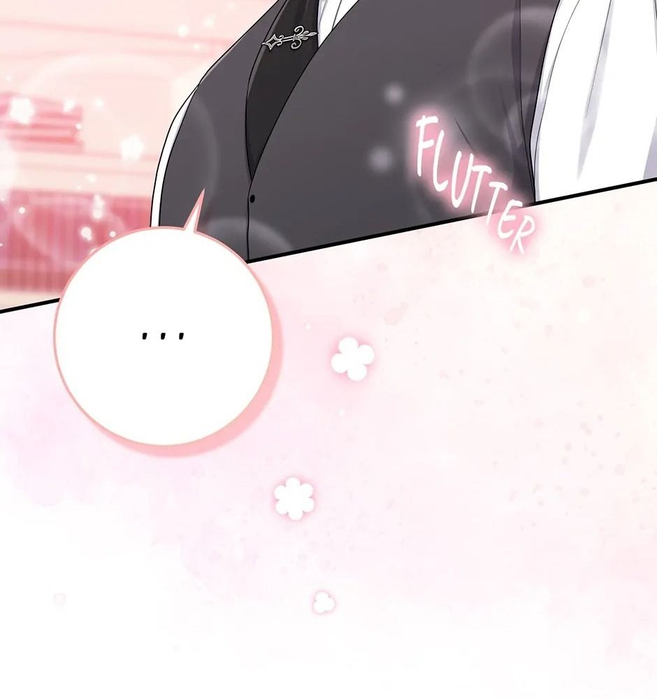 Tôi Đóng Vai Con Gái Nuôi Quá Giỏi: Chapter 46