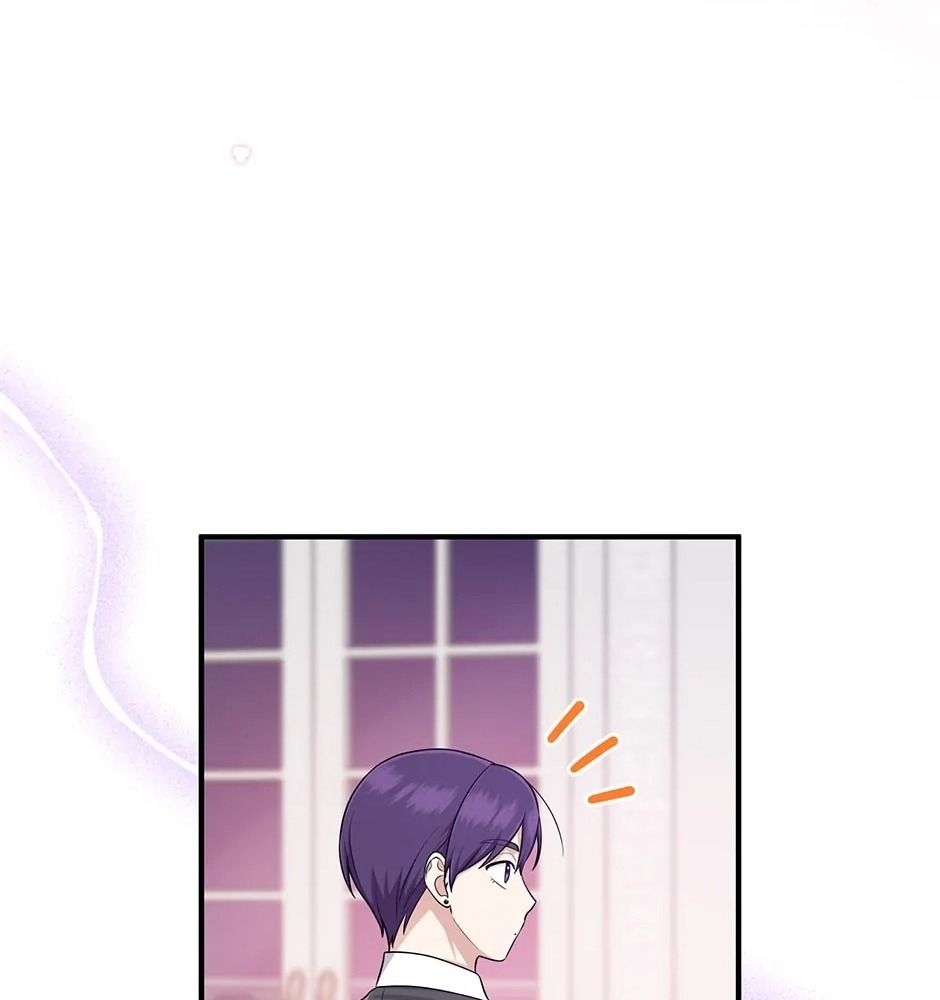 Tôi Đóng Vai Con Gái Nuôi Quá Giỏi: Chapter 46