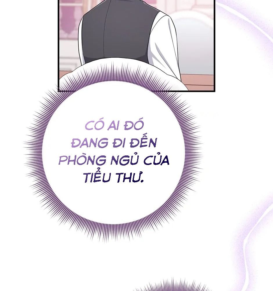 Tôi Đóng Vai Con Gái Nuôi Quá Giỏi: Chapter 46