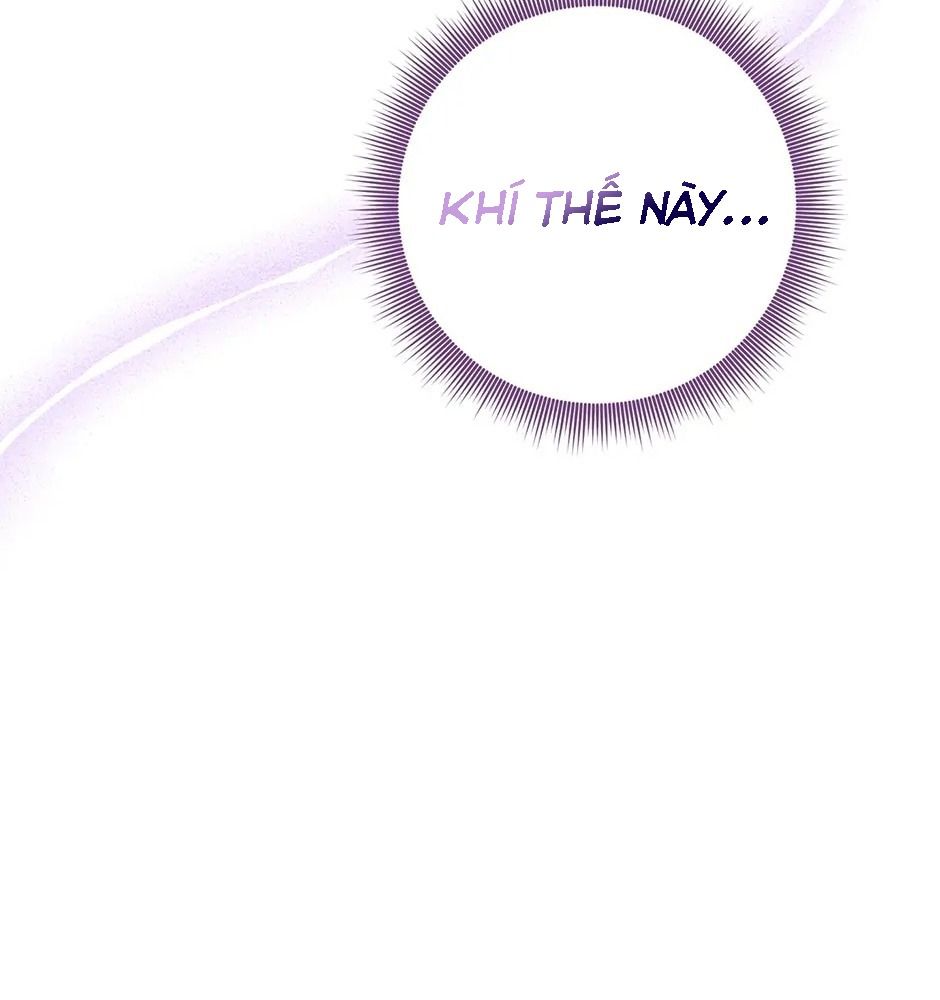 Tôi Đóng Vai Con Gái Nuôi Quá Giỏi: Chapter 46