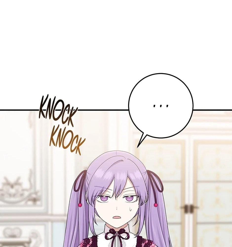 Tôi Đóng Vai Con Gái Nuôi Quá Giỏi: Chapter 46