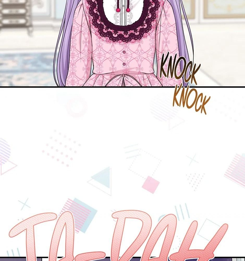 Tôi Đóng Vai Con Gái Nuôi Quá Giỏi: Chapter 46