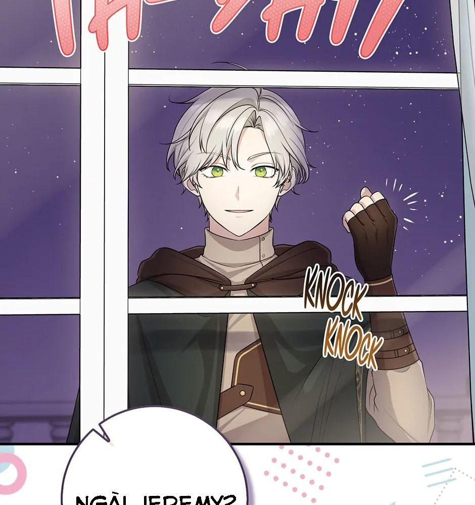 Tôi Đóng Vai Con Gái Nuôi Quá Giỏi: Chapter 46