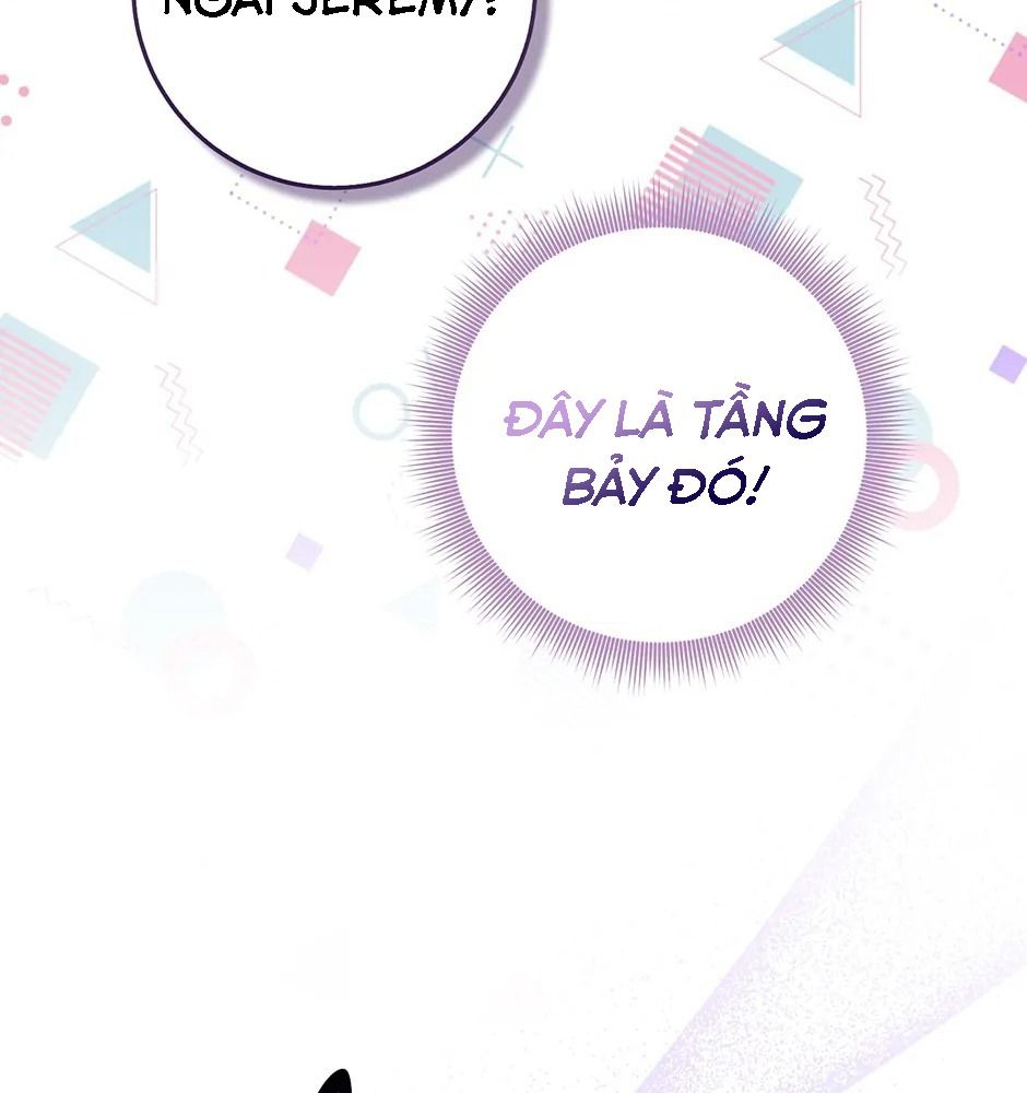 Tôi Đóng Vai Con Gái Nuôi Quá Giỏi: Chapter 46