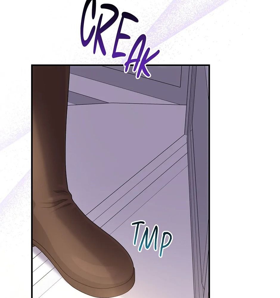 Tôi Đóng Vai Con Gái Nuôi Quá Giỏi: Chapter 46