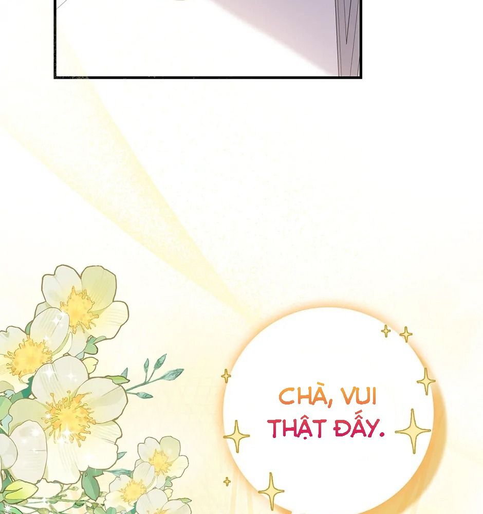 Tôi Đóng Vai Con Gái Nuôi Quá Giỏi: Chapter 46