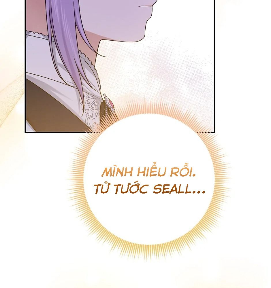 Tôi Đóng Vai Con Gái Nuôi Quá Giỏi: Chapter 46