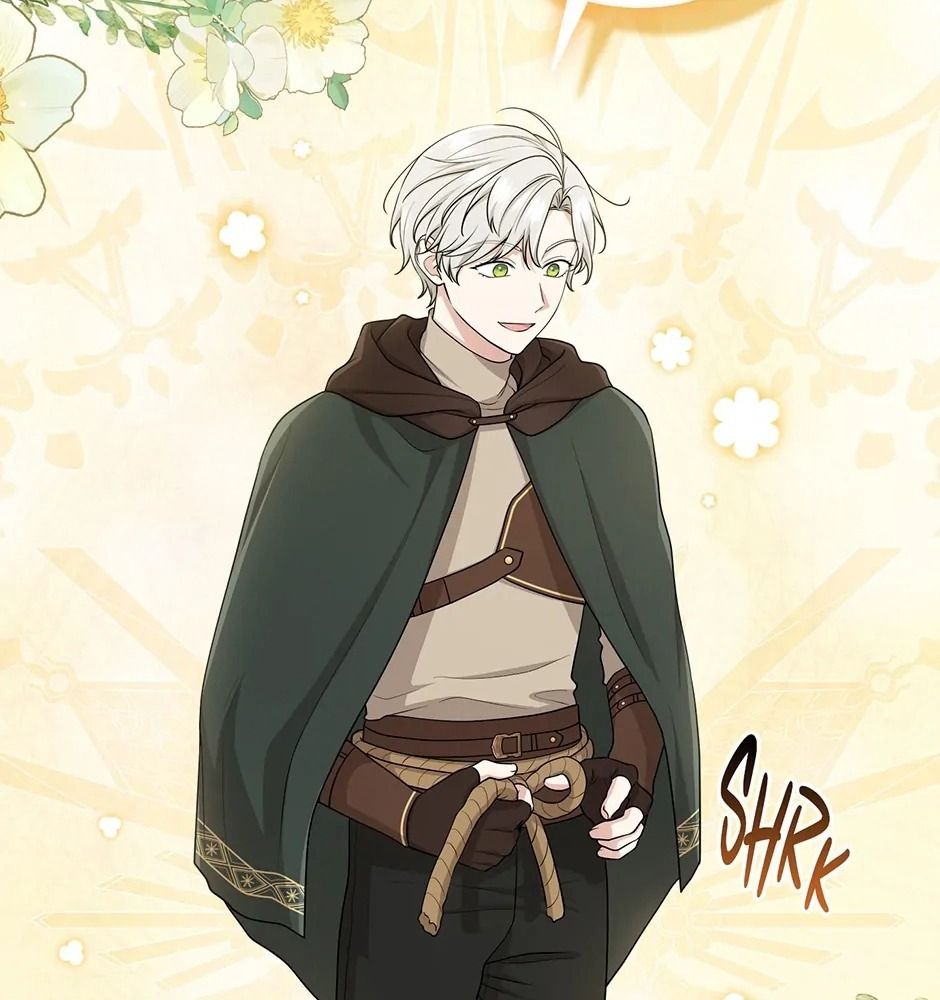 Tôi Đóng Vai Con Gái Nuôi Quá Giỏi: Chapter 46