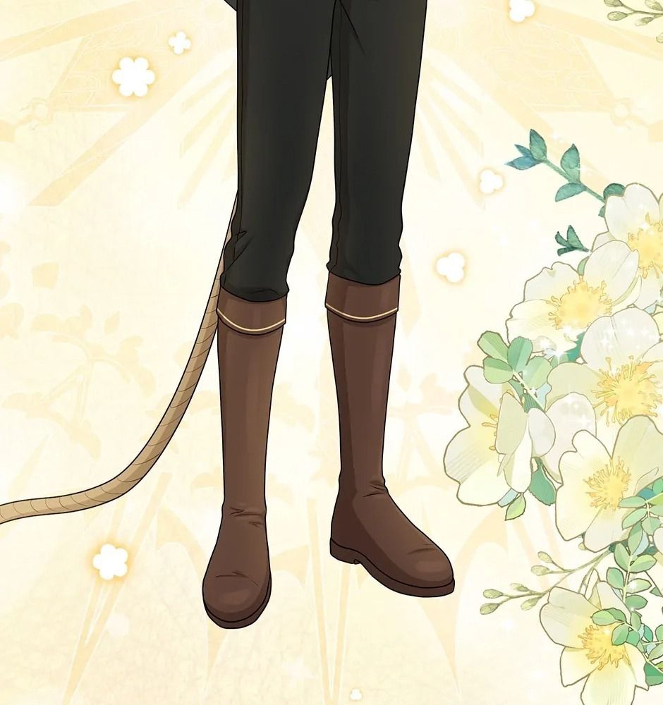 Tôi Đóng Vai Con Gái Nuôi Quá Giỏi: Chapter 46