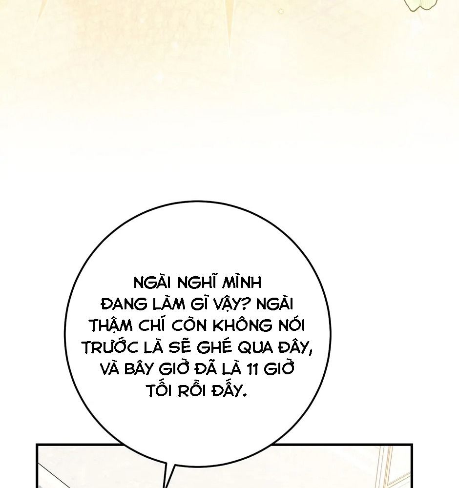 Tôi Đóng Vai Con Gái Nuôi Quá Giỏi: Chapter 46