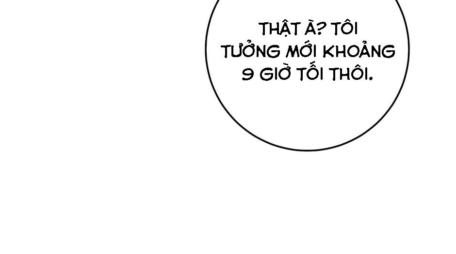 Tôi Đóng Vai Con Gái Nuôi Quá Giỏi: Chapter 46