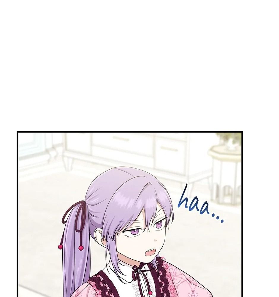 Tôi Đóng Vai Con Gái Nuôi Quá Giỏi: Chapter 46